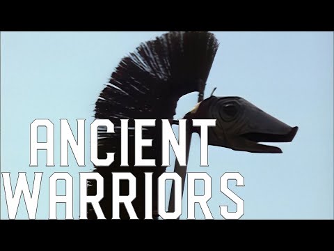 Ancient Warriors: The Celts #history #historydocumentary #ancienthistory