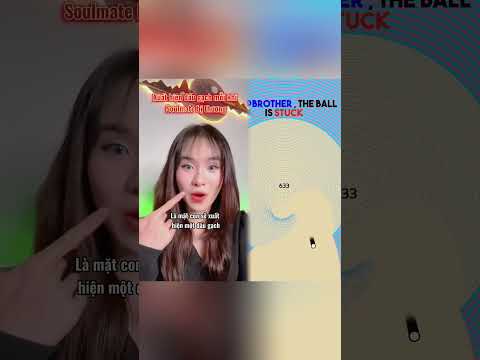 Lý Nguyễn Nhi / Pov Nước thần thông minh P1 #shorts