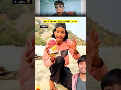 “Building Wooden Log Cabin in Forest 🌲👽| Survival House Step by Step” part-277