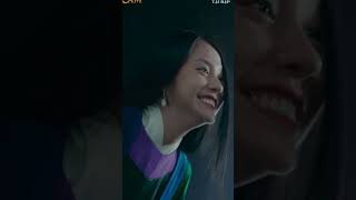 Tấm đã làm mắm Cám rồi!