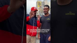 R$2 OU UM PRESENTE MISTERIOSO? #betano #flamengo #futebol