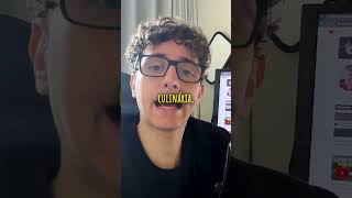 Novidade no YouTube