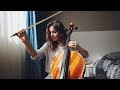 ვიდეო გაკვეთილის ტესტი