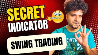 The Secret Indicator That 90% of Traders Ignore – Use This to WIN Big!