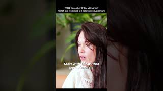 Think Everyone Else Is Doing Better Than You?