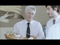 Comprensión del Video sobre Mondongo