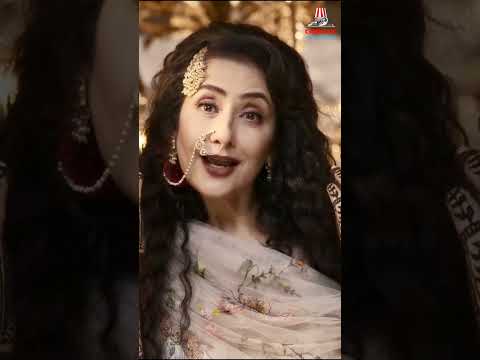 मल्लिका जान केतेवर ??? Heeramandi #bollywood #viral #heeramandi #shortsfeed #shorts