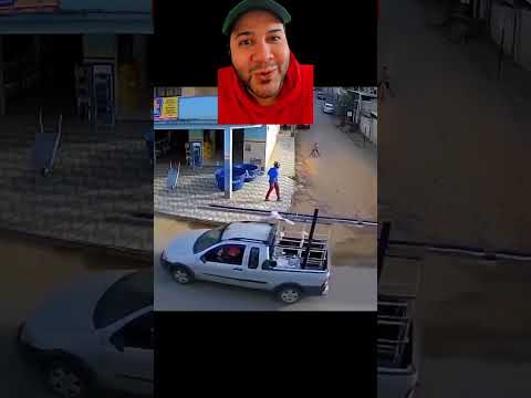 #المغاربة #automobile #duet #المغربية #اكسبلور #fishing #دويتو #funny #comedy #memes #لايك #جيم
