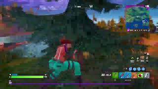 Fortnite Clan sucht Member Live! Wir suchen Dich! Spiel mit! Abozocken, Customgames, Skin Contest!