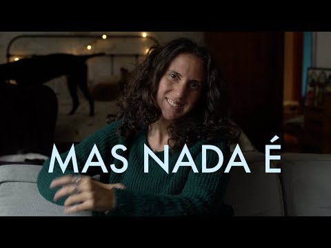 TOMARA QUE SEJA PARA SEMPRE