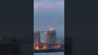 5/29