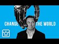 Emerging Technologies and Their Challenges
