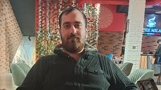 İzləyicilərlə Gecə Söhbətimiz