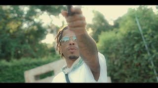 Jamby El Favo - No Somos Iguales (Official Music Video)