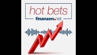 Tim Cook tritt zurück – Adobe vor Comeback: Trade der Woche (BY0QUD)