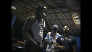 TWENY MONTANA x @igotatrillion - BIG GL🅾️CK (Official Video)