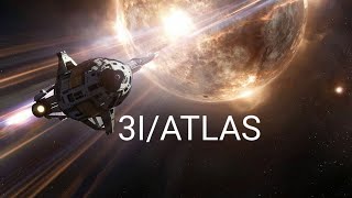 3I/ATLAS: A new interstellar object. What is known about it?