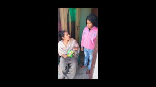 AMAR ADITYA FUNNY Live Stream