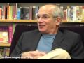 Journey of a Writer: From Teaching to Publishing