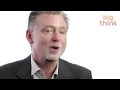 Evolution of Television and Content Creation