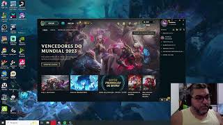 Multistreaming with Restream.io