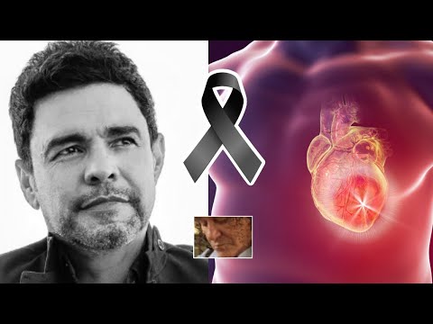 'CANTOR MORREU INFARTO AGUDO'| ZEZE DI CAMARGO APOS NASCIMENTO DE CLARA COM GRACIELE LACERDA