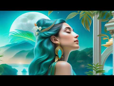 Bellatrix - Hanna