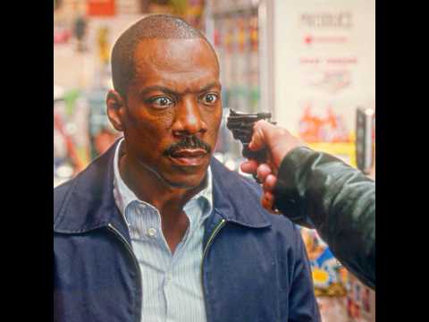 "That movie, Meet Dave, had me laughing all day."#shorts #movie #edit