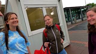 DIN A5 | Jugend Singt 2022