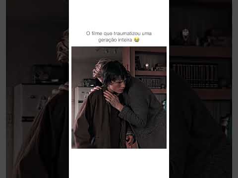 Leia a legenda abaixo ð #foyou