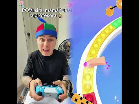 #pov #skit #funny #acting #story#fyp #foryou#foryoupage #fypシ #fypage #duet #viral #tools