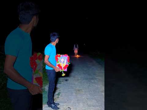 😨मौमिता बहन ने बताई सेमिनार हॉल में कितने लोग थे😱#shorts #ghost #video #moumita