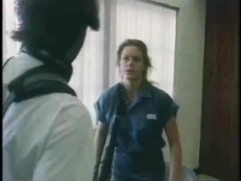 Aileen Wuornos: The Selling of A Serial Killer