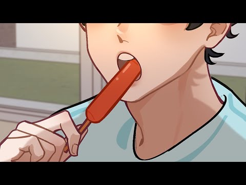𝗦𝗮𝘂𝘀𝗮𝗴𝗲.