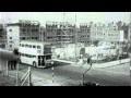Exploring the Concept of Containment in the Cold War