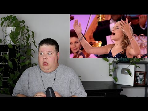 Vocal Coach Reacts to Emma Kok - Dancing On The Stars