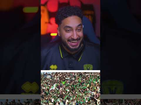 الكريم جدا جالينو يصنع هدف#الاهلي 😂💚