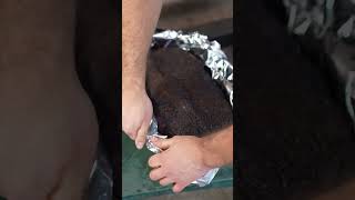 3 Brisket Tips You NEED to KNOW