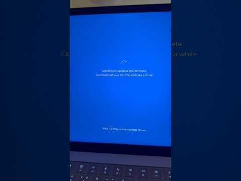 Take a break for as long as you want #productivity #remotework #windows #pctips