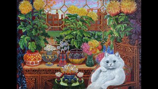 Cruelty Squad: Trauma Loop CPSWNI 1.26.806