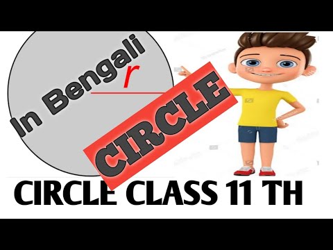 Samar Das YouTube video thumbnail