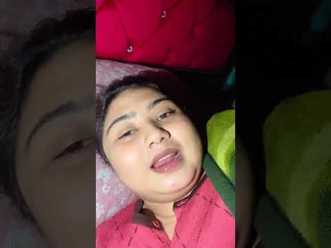 Tomato cube #nba #comedy #stitchfan #music #badminton #mukbang #stitch #makeup #food