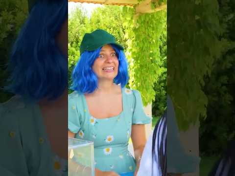 LA NOSTRA AMICA NON VUOLE PAGARE NINNA