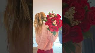 V day