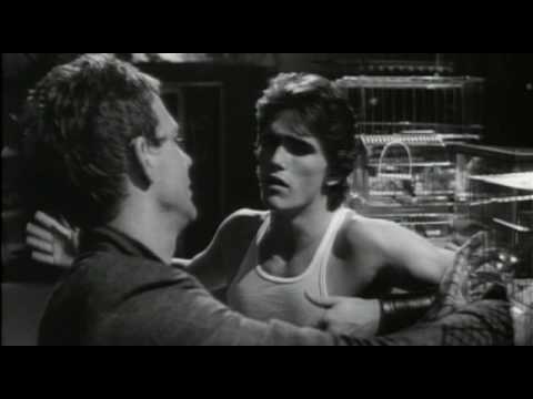 Rumble Fish (Francis Ford Coppola, 1983) Theatrical Trailer