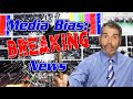 Media Bias and Independent Journalism