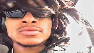 VonTooCut - FIND ME (Official VHS Video)