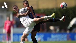 PODCAST: Coach takes aim at his own players, Newcastle in poll position | A-Leagues Download