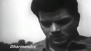 phir wo bhooli si yaad aayi hai  Rafi Shailendra Sapan jagmohan  a tribute