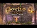 Video de Nevertales: Hearthbridge Cabinet Collector's Edition